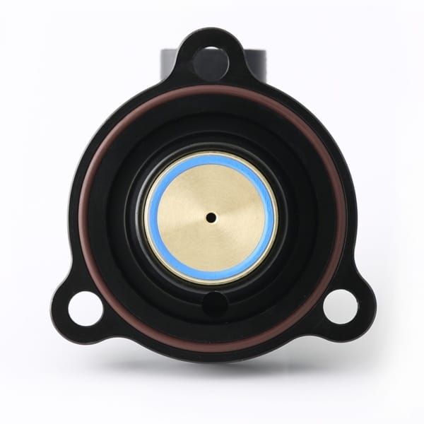 ELECTROVALVULA REFORZADA  N14/N18 - GFB