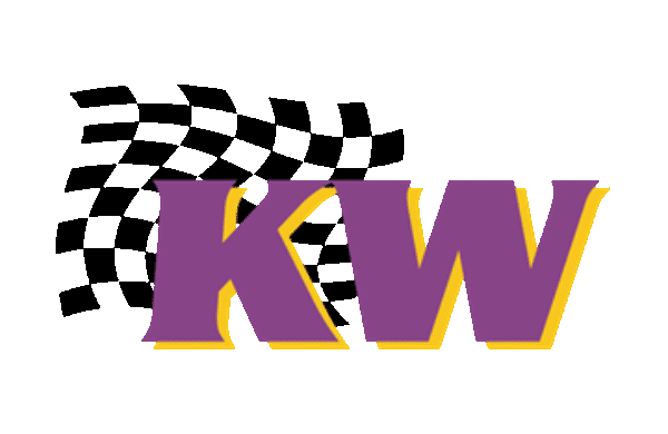 KW-optimice