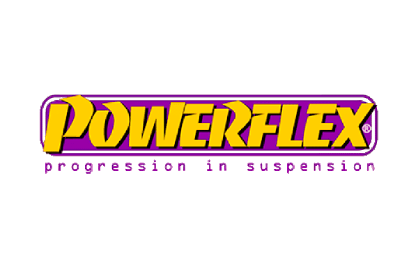 Powerflex-optimice