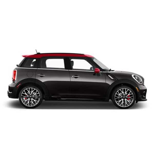 R60 MINI COUNTRYMAN GEN 2 - MionicRacing