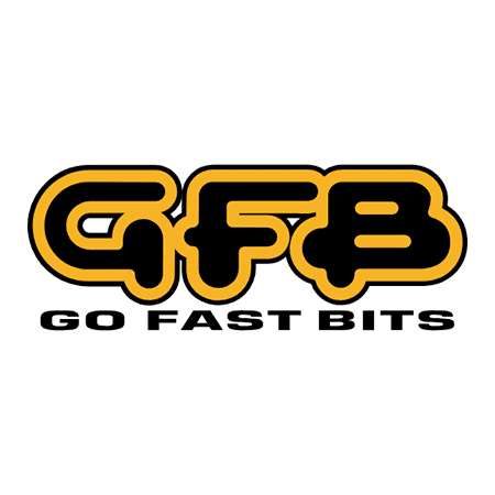 go fast bits