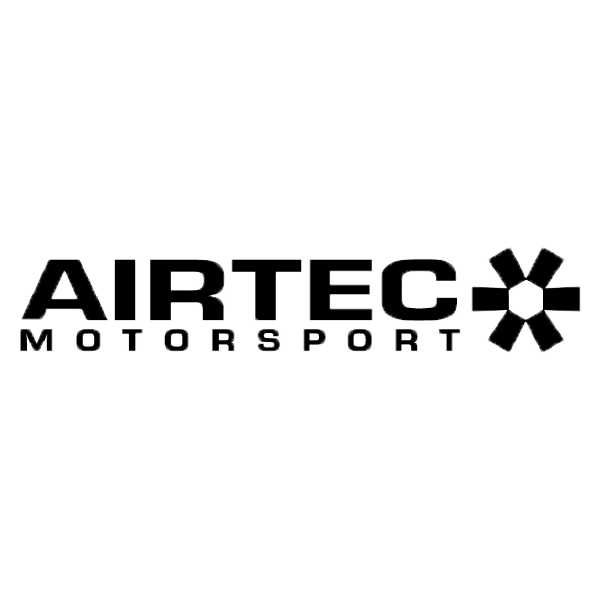 Airtec logo