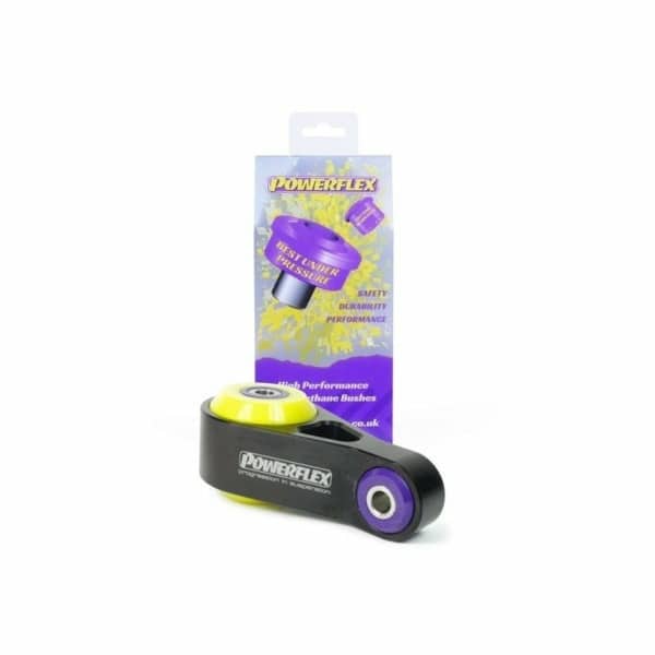 Silentblock antipar motor - Powerflex
