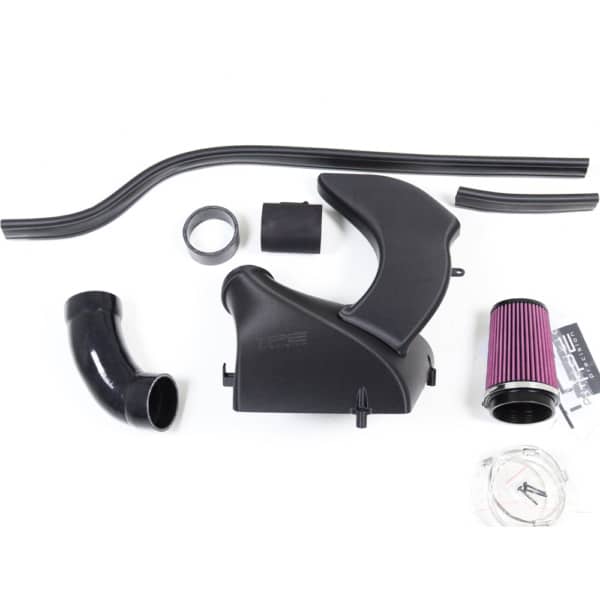 Kit admisión directa Cooper S / JCW - TPE Precision